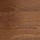 IndusParquet Hardwood Flooring: Brazilian Chestnut Brazilian Chestnut 3 Inch